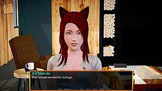 My New Family Game Episode 526