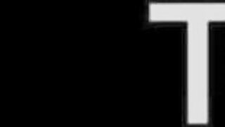 Bobstgirls An Natsume Takes Hard Bareback Creampie in Wild Asian Tgirl Action!