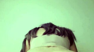 while my husband is at work, his friend fucks me - sweetwetella