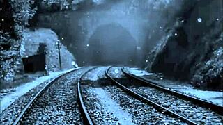 Have you seen these vintage erotic drawings?