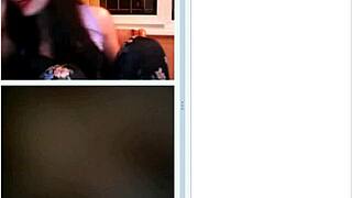 i watch the sexiest russian girl on xsquirt club webcam.