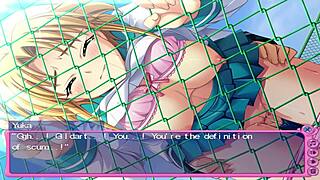 feeling the passion in potion orion heart's all sex scenes part 4