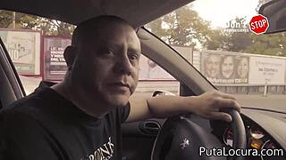 Bold Adventures Of Malayia Wolf In Asian Hardcore Scenes