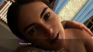 latin hottie invite me to fuck her - sex 1 00 bare witness 5