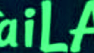 Anime and cartoon sex with anal sex and friends