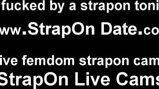 I Feel The Urge To Dominate Your Virgin Ass, White Boy