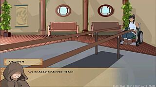 Four Element Trainer Book 5 Slav Part 3