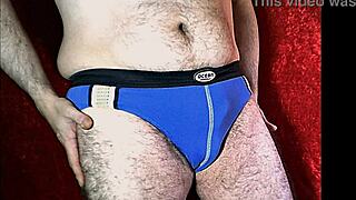 Do You Want To Fuck Asmr Erotic Audio