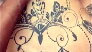 Backshots Iii Pov Legends Of Bunda Grande Melissa Devassa Mirella Mansur Ariella Ferraz Lolla Martinelli And Samira Ferraz Compilation