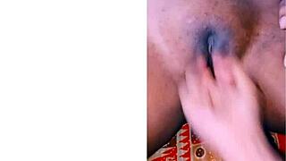 Indian Boyfriend And Friend Sex Video