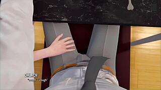 Ripples full gameplay part one