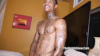 damm, that teen pawg serenity taylor’s ass is huge for ralph whoren’s bbc!