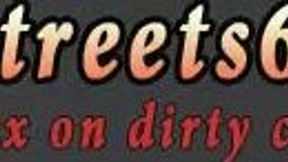 outstanding teen 18+ sex skills duddy cronys rough outdoor