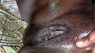 why fuck me rough in an uncompleted building outdoor?