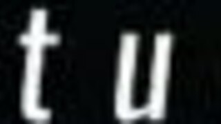 Nervous Chubby Alice Heart On Casting Couch With Big Tits