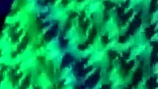 rough sex with old babysitter, licking ass while moaning