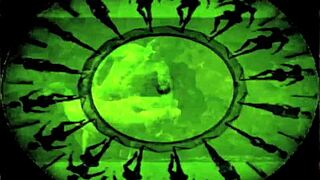 Have you seen these vintage erotic drawings?