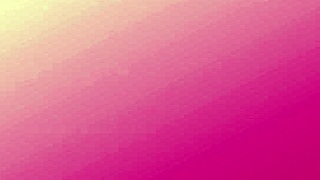 Super Sweet Latina Teen Loses Virginity!