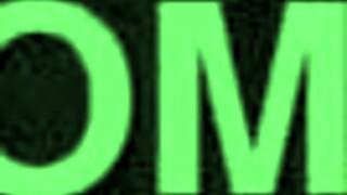 Girlfriend Gives Suggestive Handjob Leading to Cumshot on Petite Body