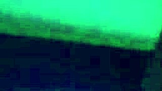 i'm playing hot games with my pussy and ass for my naughty fans