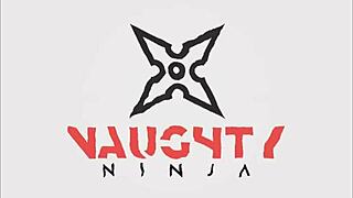 丈母娘巨屌肛交喷水高潮