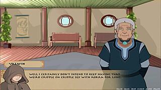 Four Element Trainer Book 5 Slav Part 3