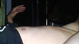 teen girl starts her hot videos