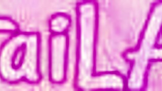 Anime and cartoon sex with anal sex and friends