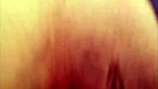 Morena Addicted to Swallowing Cum in Compilations, So Hot!