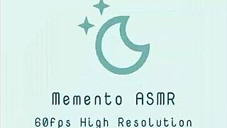 Hey, wanna see Tessa's uncensored anime handjob and creampie?