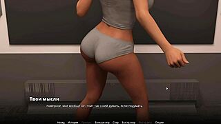 complete gameplay walkthrough part 28