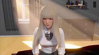 Ripples full gameplay part one