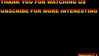 horny college babe drilled by bbc lecturer for grades