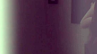 Pequeña Jennifer Far!