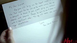 Allherluv Easter Egg-Gasm Sneak Peek