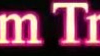 Ts Nicolly Pantoja Ruins His Ass Before Giving Him A Taste Of Her Cum