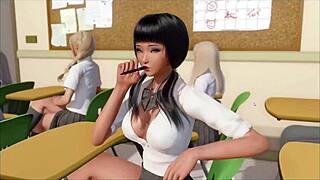 Ripples full gameplay part one