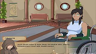 Four Element Trainer Book 5 Slav Part 3