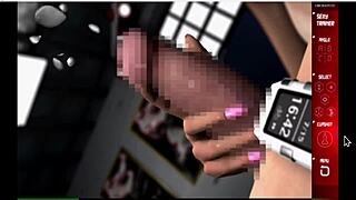 Does Shoko Sugimoto give the best head you've ever had?