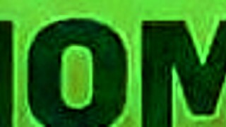 mommy4k fucking the mom