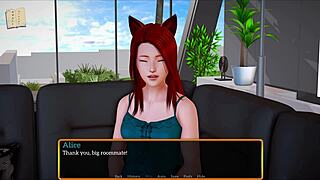 My new stepfamily adventures in game 601