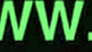 My Step Sister Bounces Ass Until Cum 😍