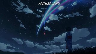 Your Name Radwimps Nandemonaiya Song