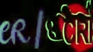 Cristina Almeida Gets Ass Fucked Doggystyle by Motoboy in Public Cuckold Scene