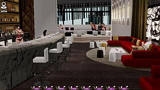 Hey, check out this wild gameplay from Pale Carnations Part 9