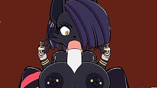 In heat with hentai monsterbox v0.2.7 galeria