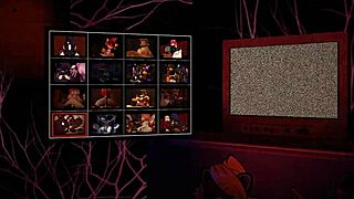 In heat with hentai monsterbox v0.2.7 galeria