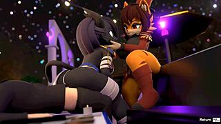 In heat with hentai monsterbox v0.2.7 galeria