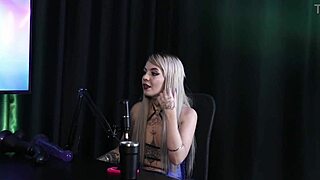 kyra sheer red shares her journey of losing virginity