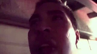 两个金发骚货派对四人乱交秀